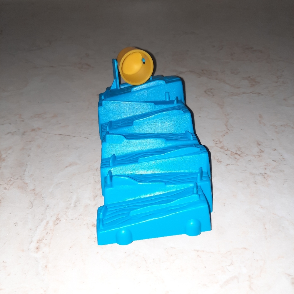 Mouse Trap Game Replacement Piece